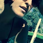 Filiz
