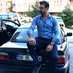 Halil