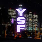 Yusuf