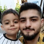 Abdullah