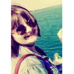 Tuğçe