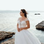 Ecem