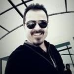 Ramazan