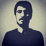 Veysel