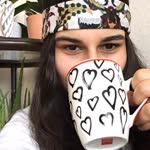 Damla