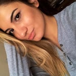 Selvi