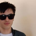 Amir