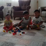 Hanife
