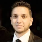 Osamah