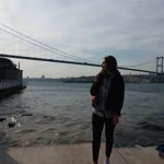 Duygu