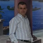 Davut