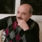 Bülent