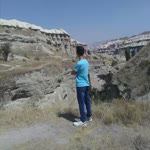 Abdurrahim