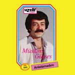 M.fikret
