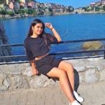 Deniz