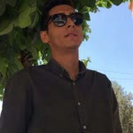 Ahmet