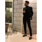 Halil