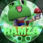Hamza