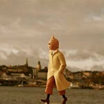 Özkan