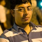 Yasin