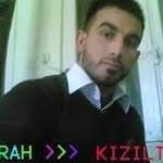 Emrah