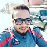 Burak