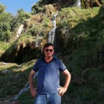 Erkan