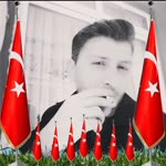 Hikmet