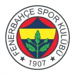 Can