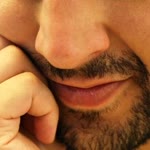 Erdal