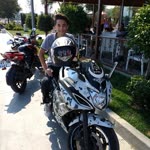 Kadir