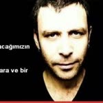 Çağrı