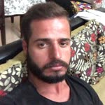 Samet