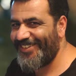 Burak