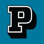 Perihan