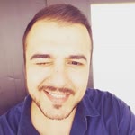 Çağatay