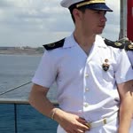 Serkan