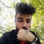 Salih