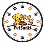 Petsaati