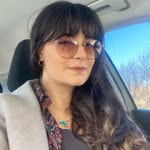 Burcu