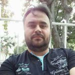 Murat