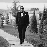 Ufuk