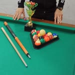 Abdylla