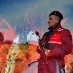 Mesut