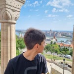 Yusuf
