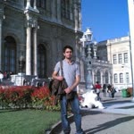 Ufuk