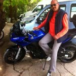 Mehmet