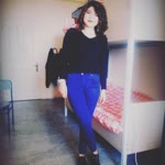 Pınar