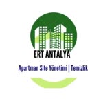 Ert