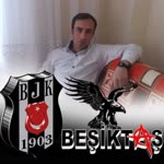 Ersin
